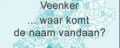 Familie Veenker